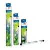 JUWEL NovoLux LED 60 White 2 JUWEL NovoLux LED 60 White -EHEIM || DENNERLE || VERSELE-LAGA Verkäufe e8a2aa71ce75427d5e46f2b5c3d34f04eb6c0877 cc1e6ce8b9ae5bce7b6c2b1ac1bcc868055353c5