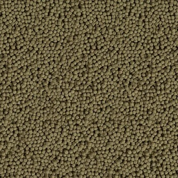 Tetra KOI Beauty 4 Liter 4 Tetra KOI Beauty 4 Liter – Bild 2