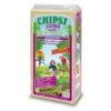 CHIPSI Extra Soft 8 Kg -EHEIM || DENNERLE || VERSELE-LAGA Verkäufe e9ae1d059ee8045aa579b16079679fd91ca470fc d4b870e3e5904eec12e85c2cf0181740fb44ef32