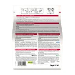 Tetra KOI Beauty 4 L -EHEIM || DENNERLE || VERSELE-LAGA Verkäufe e9cb8d5cc2ebc599b1d03860846a70e4e9393a43 2dd110671792428ff8acd54443f6bbb632fb357e