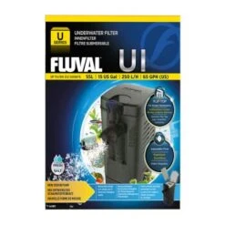 Fluval U1 Innenfilter 55l -EHEIM || DENNERLE || VERSELE-LAGA Verkäufe e9e7c5ba7e2430af40a096c73ab00a42e3823e39 a0787dc30660944e8411f6cc256ef5b128cd9c52