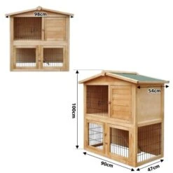 Lionto Kleintierstall, 98x54x100cm -EHEIM || DENNERLE || VERSELE-LAGA Verkäufe e9f757099149c23ee6ea1fb32a75b8d41fd75ebc 1498000 de DE c6387005c63059d75f757ab52a1347054a8b638esJzEIP