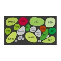 DENNERLE Wasserpflanzen-Set " 80L Start" -EHEIM || DENNERLE || VERSELE-LAGA Verkäufe ea9f89156ecbd2df286532ed1a7a003d696486ef 16097c86fa25e35bfbc34fe2b2edffb7839297a3