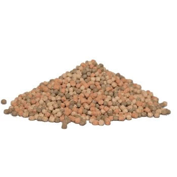 KENKOU Platin KOI-MIX 3mm 5 Kg 4 KENKOU Platin KOI-MIX 3mm 5 Kg – Bild 2