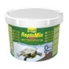 Tetra ReptoMin 10 L -EHEIM || DENNERLE || VERSELE-LAGA Verkäufe eb3b6f5cb5a5da8fad77523dddea85674bebe8f5 db283b48944c30b6201e1f2d586c273a9c3fe6a2