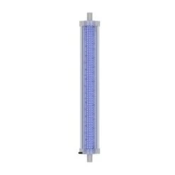 Aquatlantis EasyLED Universal 2.0 Deep Blue 43,8 Cm -EHEIM || DENNERLE || VERSELE-LAGA Verkäufe eb9a9555a2621a8171db5af45bdee6e57b26dbc0 f23c95851169a4e9cd070549c80848f724b59313