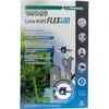 DENNERLE CarboNIGHT Flex400 -EHEIM || DENNERLE || VERSELE-LAGA Verkäufe ebbfa24c07425034796ac2784fa858cd958ed12c 28c0f841d5cdb8b08203d9923d6b29062d75622c