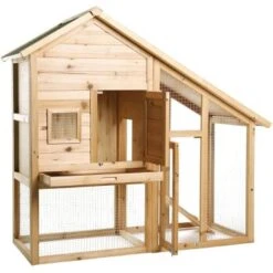 Lionto Kleintierstall, 140x65x119cm -EHEIM || DENNERLE || VERSELE-LAGA Verkäufe ebcb5f523e9b4b0f91782dc61bdc2d18d96dad1b 1498011 de DE 170578584dec375388202ad0843b9965b76205ecAaI2le