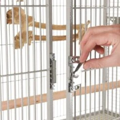 Montana Cages Voliere San Remo III Hellgrau 12 Montana Cages Voliere San Remo III Hellgrau -EHEIM || DENNERLE || VERSELE-LAGA Verkäufe ebdee52b8c89206166b9fd574ed34dafda76171e 1047946 de DE 7a41fc114efe5b30318135e22e9959485249d56fVloMDC