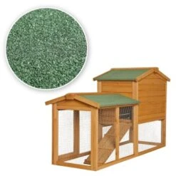 Lionto Kleintierstall, 147x52x85cm -EHEIM || DENNERLE || VERSELE-LAGA Verkäufe ec1660336bf2b4b5cc5da720c2ec0808f08608a3 1498013 de DE b8bdeb8d8362417e3779b23d7565840e8c994186AcTsfw