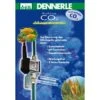 DENNERLE CO2 Profi-Line Magnetventil -EHEIM || DENNERLE || VERSELE-LAGA Verkäufe ec7a5460f4fe0098eec4674e9d000a8ff099b4c3 0000727c570731a97d7a7327df92e11ee195faa9