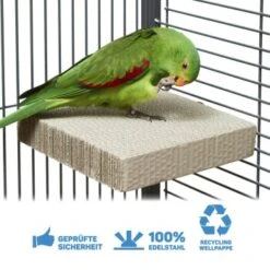 HappyBird Eck-Sitzbrett L 9 HappyBird Eck-Sitzbrett L -EHEIM || DENNERLE || VERSELE-LAGA Verkäufe ed220861970e6fbba8d8a0f29931846a829f01f0 1416846 de DE bfe3d5bd0d0ef158fa9950997de7184a490fe94bYP7V1B