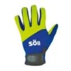 Söll Neopren-Teichhandschuhe XL -EHEIM || DENNERLE || VERSELE-LAGA Verkäufe ed37e76610758007d23b4fe68916f3ee9885130d 25b399bd60e7d5fba6f7d853b9887bb3ce088f6f