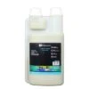 Silbermann Liquid Cleaner 500 Ml -EHEIM || DENNERLE || VERSELE-LAGA Verkäufe edc9ebcb57bf1dfa26b632e465578d5a640fdd6a 1490264 de DE e4895ff4d95231d7afebd6ffe67d04411d2a166bq8N40a