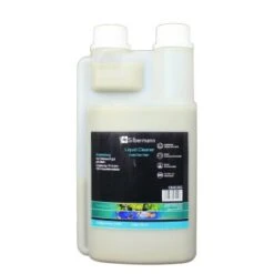 Silbermann Liquid Cleaner 500 Ml