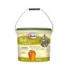 Quiko Bob 5kg -EHEIM || DENNERLE || VERSELE-LAGA Verkäufe edf3946526e48ed5ce3ba1f8bd770797b02708bb 1331979 de DE 0af4f5dd392d8470d615e5245f123fe860f3f12cBpczTj