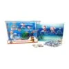 Penn-Plax Penn Plax Paw Patrol Aquarium Set -EHEIM || DENNERLE || VERSELE-LAGA Verkäufe edfe0ffdf11c2f3c3b0c117024c385ca724839c8 939ee1ce0088ecc6da765eae3ac2697a6db2dda4