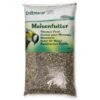 Erdtmann's Meisenfutter 5kg 1 Erdtmann's Meisenfutter 5kg -EHEIM || DENNERLE || VERSELE-LAGA Verkäufe ee0c2b2db8f644f9d97d4b2493b266de190ce666 ce11e4d105da8a31ba272e67aea62172d832e90a
