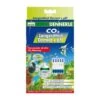 DENNERLE CO2 Langzeittest Correct -EHEIM || DENNERLE || VERSELE-LAGA Verkäufe ee2b9be6ba37040145c2bb1ff1bd2df7d442429b ab970904e2ae61f306e1bd670d6cec0413017ebf