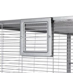 Montana Cages Voliere New Sydney II Hellgrau -EHEIM || DENNERLE || VERSELE-LAGA Verkäufe ee3142b9bc724cae734f924a803e0cf1c5fa02e0 1666421 de DE 4413dccb538674c6a0c01ca800f6777b90368c4arCD8w8