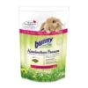 Bunny KaninchenTraum Young 1,5 Kg -EHEIM || DENNERLE || VERSELE-LAGA Verkäufe eeab54383cba78c6a86e3c61d98e9883dd31011b 355a46ca51838d5c3ecae1ec3d703bb762b9381c