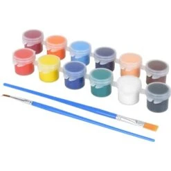 AniOne My Pet & Me DIY Nagerhütte -EHEIM || DENNERLE || VERSELE-LAGA Verkäufe eeb4af154569dc0227b995cce3616d501a0e95d2 1379955 de DE anione behausung wb 6 2