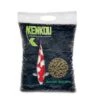 KENKOU Spezial Mit Spirulina 5 Kg -EHEIM || DENNERLE || VERSELE-LAGA Verkäufe ef772837671978d78014e96b4d2976dc84d16d40 1497012 de DE 343248e0968bd3611a67d3fa5b62850a85b17c73ZHpBMD