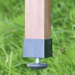 Kerbl Kleintierstall Appartement -EHEIM || DENNERLE || VERSELE-LAGA Verkäufe ef9a0c9d3f7437a319e248c942c072c5c4c6aa07 6433ae001ac06f3ea146b05240b7b859a2c60476