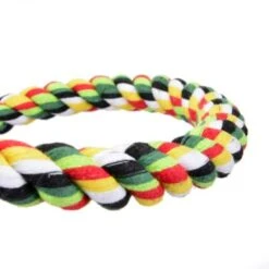 HappyBird Baumwollspirale Cotton Curl -EHEIM || DENNERLE || VERSELE-LAGA Verkäufe ef9fa46dbf2812dad6b2499107087f5dc84053ef 1102358 de DE 43fad84b3b6f3eabc9b58772a1957ed576894bf62EouCk