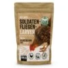 Aniforte FarmLife Soldatenfliegenlarven 800g -EHEIM || DENNERLE || VERSELE-LAGA Verkäufe efe5390332630b4e8cb11ceb7a046c958e0d4d0e 1659554 de DE 32e029d1d01a1f470cc4bf121ba0673f2b6e7de4wAeINg
