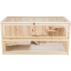 Trixie Nagerheim -EHEIM || DENNERLE || VERSELE-LAGA Verkäufe f0ae3f3c9a33aaac7ea5c3fad715559aa4851b29 1383783 de DE 5dd88515d02f48800b543f47c7a3f515d93e5db8sMgGEU