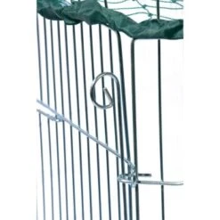 Dobar Freigehege Für Jungtiere, Silber -EHEIM || DENNERLE || VERSELE-LAGA Verkäufe f1a9a622dc4d965f4f682f4252d95f3532571a05 85d36249a4d78b994c32e5838a72f7053135db7d