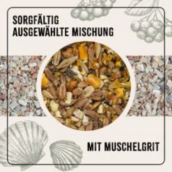Aniforte FarmLife Wachtel Futter Müsli 5 Kg -EHEIM || DENNERLE || VERSELE-LAGA Verkäufe f1dc0c7a9dd374c3120252843665eef95c9bbbcd 1496424 de DE fee0e74256caf575ec6ed7ea743b5008c681bbd10o9gNQ