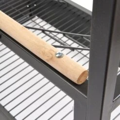 Montana Cages Freisitz New Sunlite Dunkelgrau 13 Montana Cages Freisitz New Sunlite Dunkelgrau -EHEIM || DENNERLE || VERSELE-LAGA Verkäufe f1fb249c9e595c777976e134dff704e3293c80bc 1179449 de DE 48b3a57bfbf452b37dacbfca0a0c19c1d783122bbG86kt