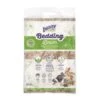 Bunny Bedding Linum 35 L -EHEIM || DENNERLE || VERSELE-LAGA Verkäufe f25f62efd912278b93fa86c9b8dbe4d5f6626518 a3c0a346520031abdaadd57e1f2531e438f73376