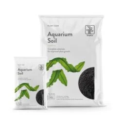 Tropica Aquarium Bodengrund Soil 3 L -EHEIM || DENNERLE || VERSELE-LAGA Verkäufe f2816b737afa97eeeaa3530b9aff8066a1403135 1209304 de DE tropica aquarium bodengrund soil 1