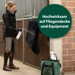 Equisept Fliegen- Und Ungeziefermittel M -EHEIM || DENNERLE || VERSELE-LAGA Verkäufe f2bccc7108e01e5608a98577bf444517f787f82c 1360556 de DE 89d8b3be42e6fe106869354c68d428a0de824a58BU7N2z