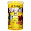 Tropical Supervit 1000ml -EHEIM || DENNERLE || VERSELE-LAGA Verkäufe f2c8734ce97b98afadb61e580a13d45e6d32bda4 2bd7d4a13fab7502e1d7ab7cfa407b8f06e34e2e
