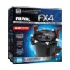 Fluval FX4 Außenfilter -EHEIM || DENNERLE || VERSELE-LAGA Verkäufe f306a5c00cc3762e6e2889a5f23e9cc89d502d96 f96854d009a24fdd0c9acf6ceafd4827e003d4cb