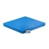 Papillon Filterschaum Blau 50x50 Grob 5 Cm -EHEIM || DENNERLE || VERSELE-LAGA Verkäufe f355667860e43215603da826e637ba1451ce24f0 50d225bc096c31f135ac94f09281b7ea9089a907
