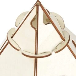 AniOne My Pet & Me Nager DIY Tipi Zelt -EHEIM || DENNERLE || VERSELE-LAGA Verkäufe f3950516e5ecda0219c70c30987e0b73758df097 1379954 de DE anione behausung wb 4