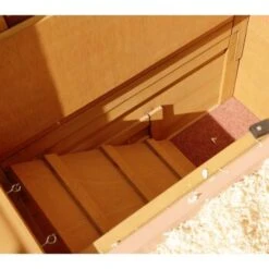 Kerbl Nagerstall Appartement Pro -EHEIM || DENNERLE || VERSELE-LAGA Verkäufe f3bb7eaaa83481e980d0eb2be92bf02b536b1501 f87e72693075d42280920440d000fafcdd2498a8