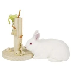 Kerbl Denk Und Lernspielzeug Feedtree -EHEIM || DENNERLE || VERSELE-LAGA Verkäufe f418c3b7dd5d3c55c350a9eb0d6588ad10409272 ea351ec73ad01e71f3670d04ed41ff8952276e97