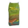 Lucky Reptile Desert Bedding Golden Yellow 22,4 Kg -EHEIM || DENNERLE || VERSELE-LAGA Verkäufe f4da5791be092e1e961337822b295ba57de7ec7c ed82c777d93f96a87057ae9d416df407e93d8574