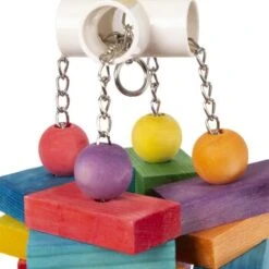 HappyBird Holzspielzeug Four Way Play XL -EHEIM || DENNERLE || VERSELE-LAGA Verkäufe f59a540f56e2352e4f5f5a4880f512715064446a 1416861 de DE e23efc511371ccce1d1ccebe8d213dff71fc9e3d6YLiW7