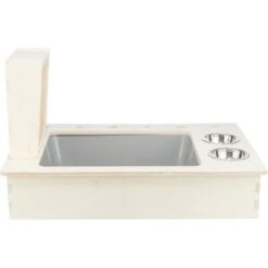 Trixie Futterstation -EHEIM || DENNERLE || VERSELE-LAGA Verkäufe f60eaa03258e70c8213110c9bc9fa9cbb36ee214 1383766 de DE 4bec6342adcd79982552639f23d29865eabd74cbDefy7h