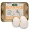 Aniforte Toneier 6er Pack -EHEIM || DENNERLE || VERSELE-LAGA Verkäufe f7d91ccd9b505c4b0df28f78cc362c87bf404f77 1489433 de DE fc6c2c9a894ee0c4eddf7fbdd73e17f8b31a34d1sCQpCf