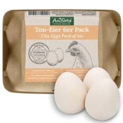Aniforte Toneier 6er Pack
