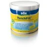 Söll TeichFit 500 G 2 Söll TeichFit 500 G -EHEIM || DENNERLE || VERSELE-LAGA Verkäufe f86ee8b646990f28d0eef8db305b70d251c771a9 6a7ec40bd855beaa0624f73f62f02e71eeb873a2