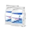 Aqua-Cereal Fadenalgen Stop Speed K 10kg 2 Aqua-Cereal Fadenalgen Stop Speed K 10kg -EHEIM || DENNERLE || VERSELE-LAGA Verkäufe f879d668ac9f238fc53c22a4d5f0b039f6a55828 1488872 de DE ff391f9c837fef793c1281f44a0a05a34877cee5VSv0Ln